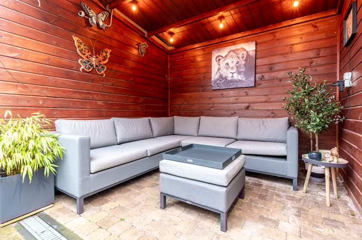 Foto 29 van Gustav Hertzstraat 36