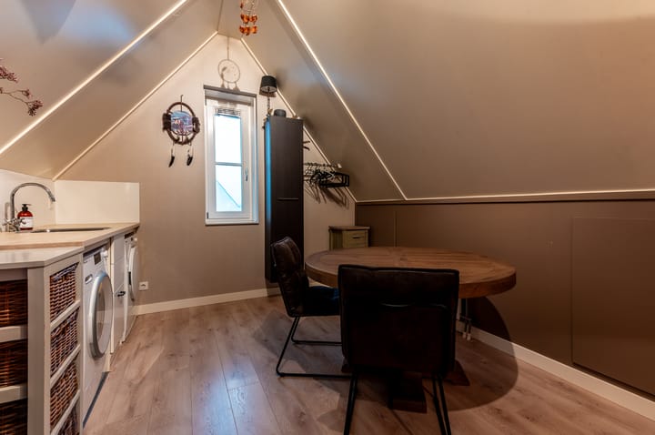 Foto 24 van Gustav Hertzstraat 36