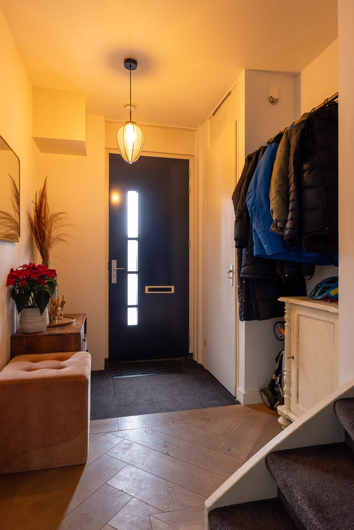 Photo 36 of B. Vethstraat 9