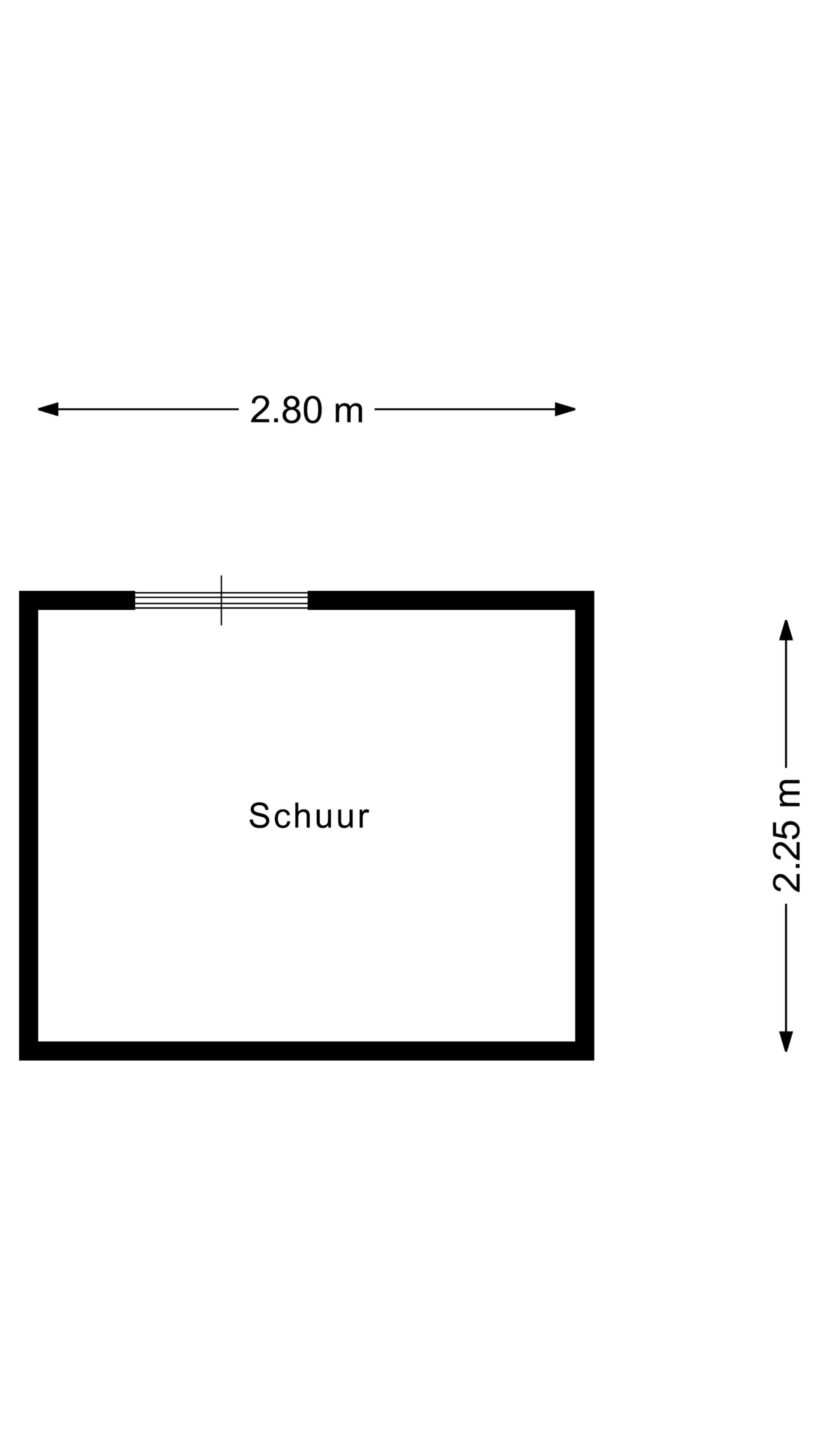 Photo 42 of B. Vethstraat 9