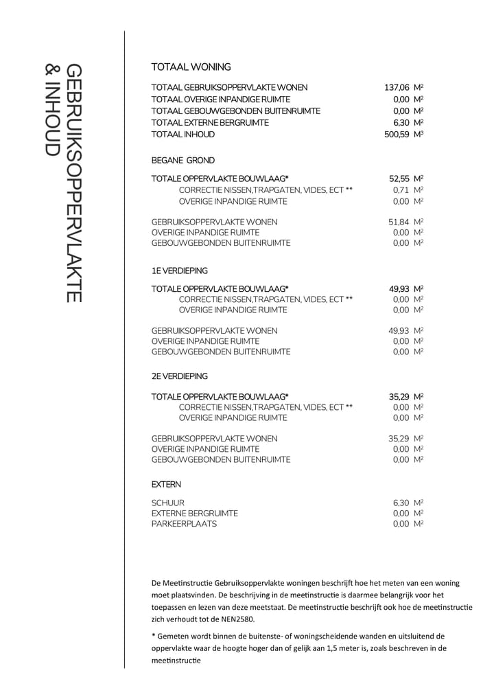 Photo 44 of B. Vethstraat 9