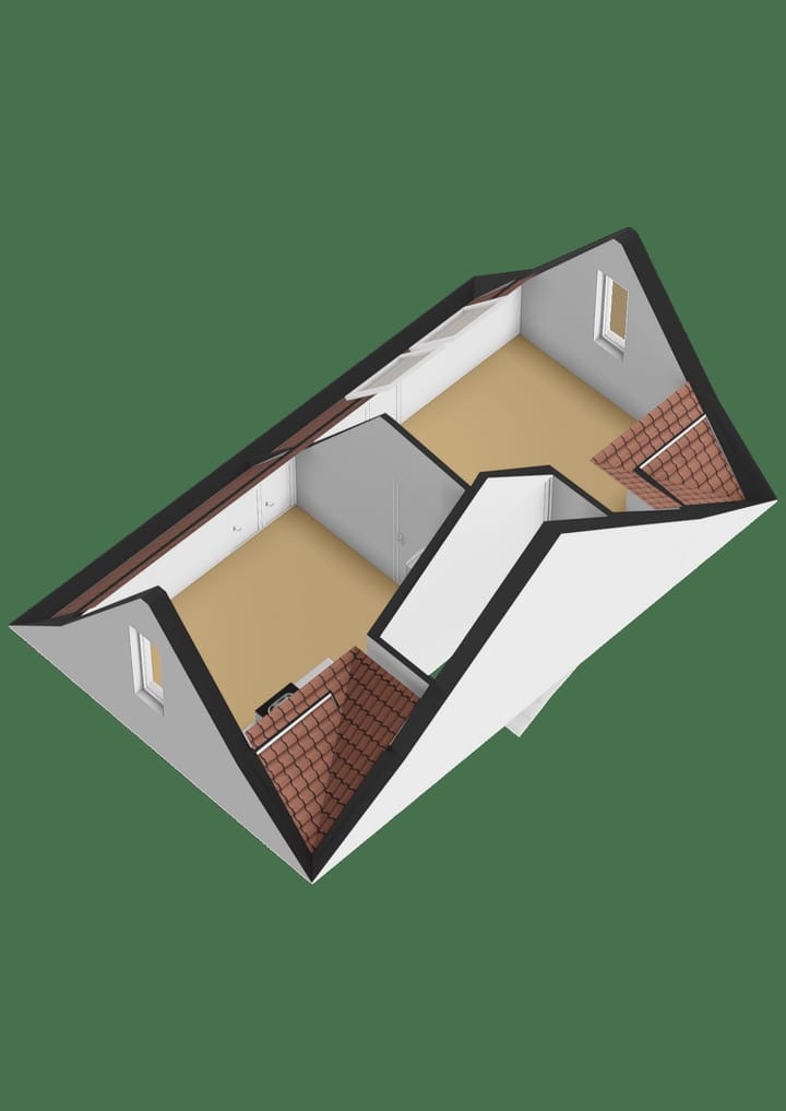 Foto 50 van Gustav Hertzstraat 36