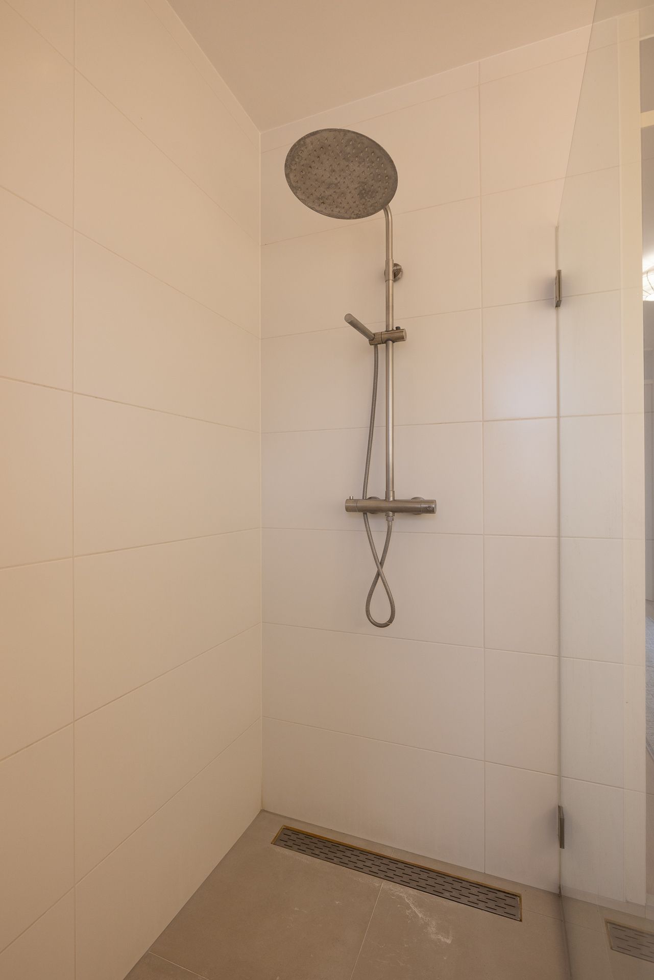 Photo 27 of B. Vethstraat 9