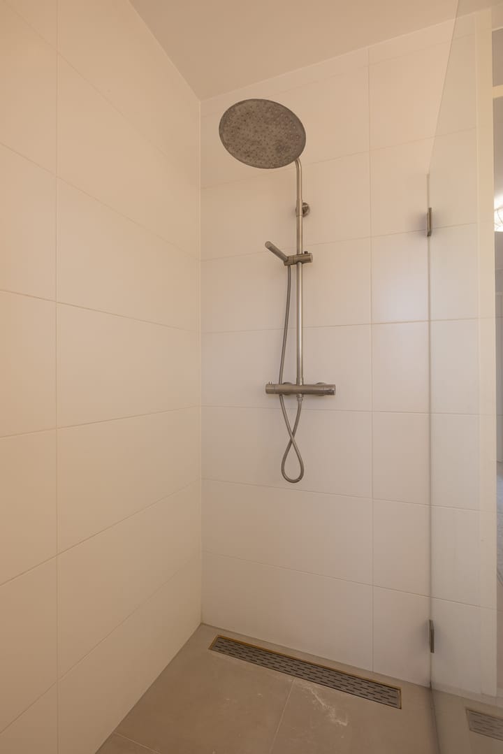 Photo 27 of B. Vethstraat 9