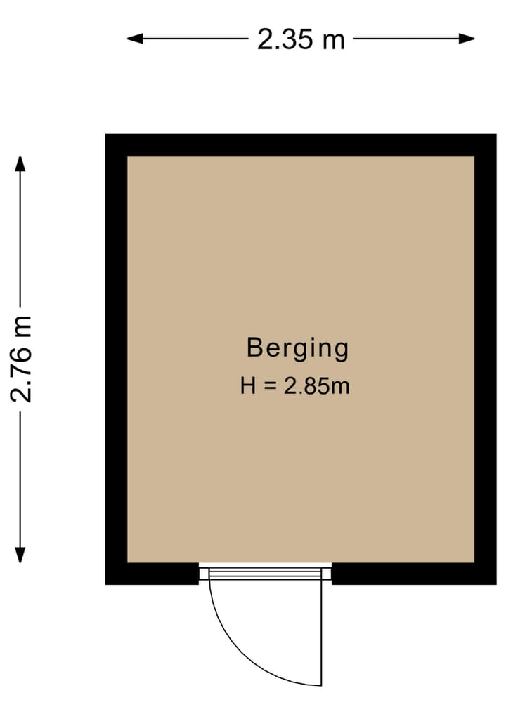 Foto 51 van Gustav Hertzstraat 36