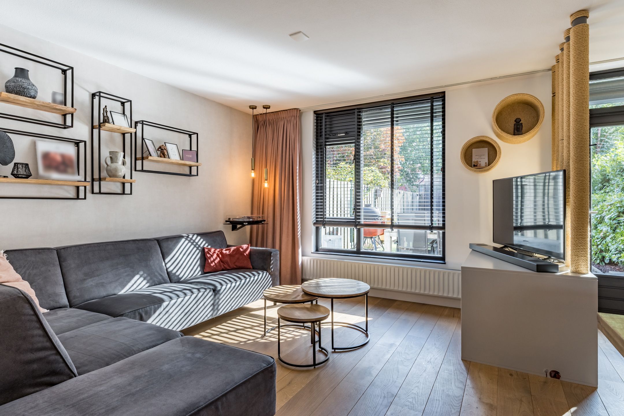 Foto 3 van Zuiderbeemd 11