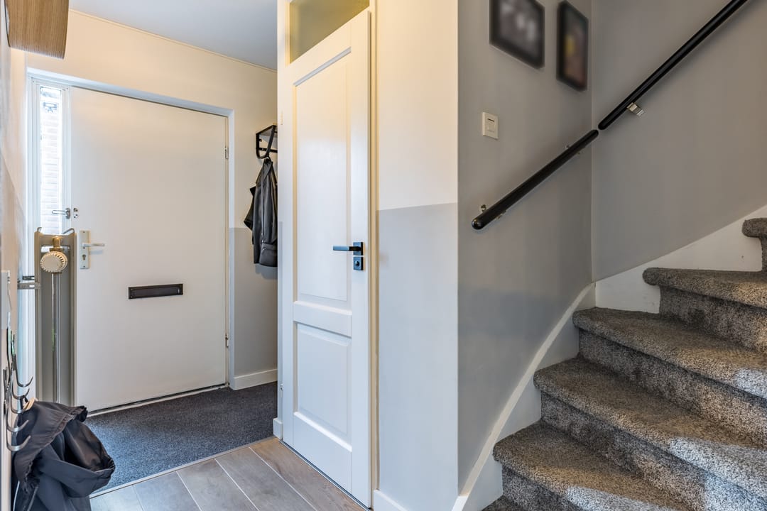 Foto 7 van Zuiderbeemd 11