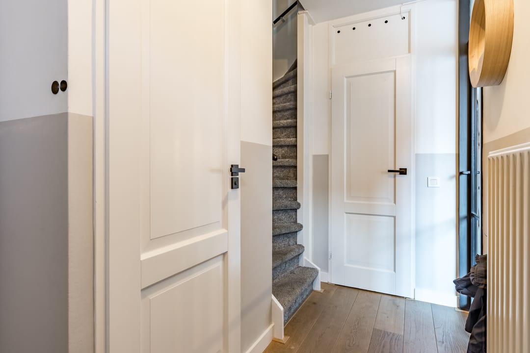 Foto 8 van Zuiderbeemd 11