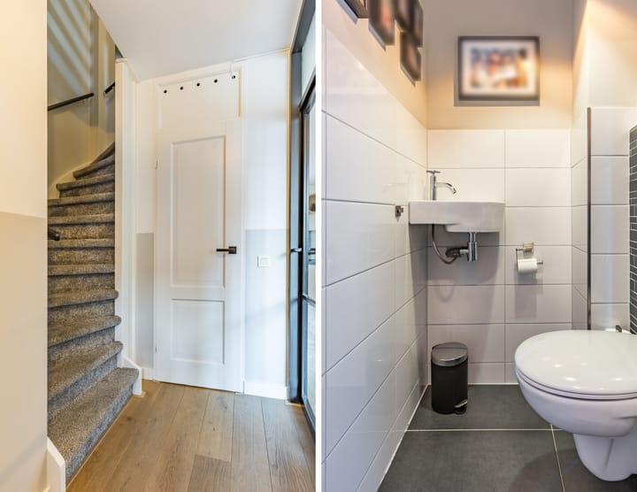 Foto 9 van Zuiderbeemd 11