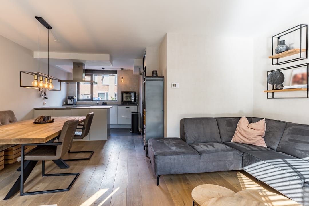 Foto 11 van Zuiderbeemd 11