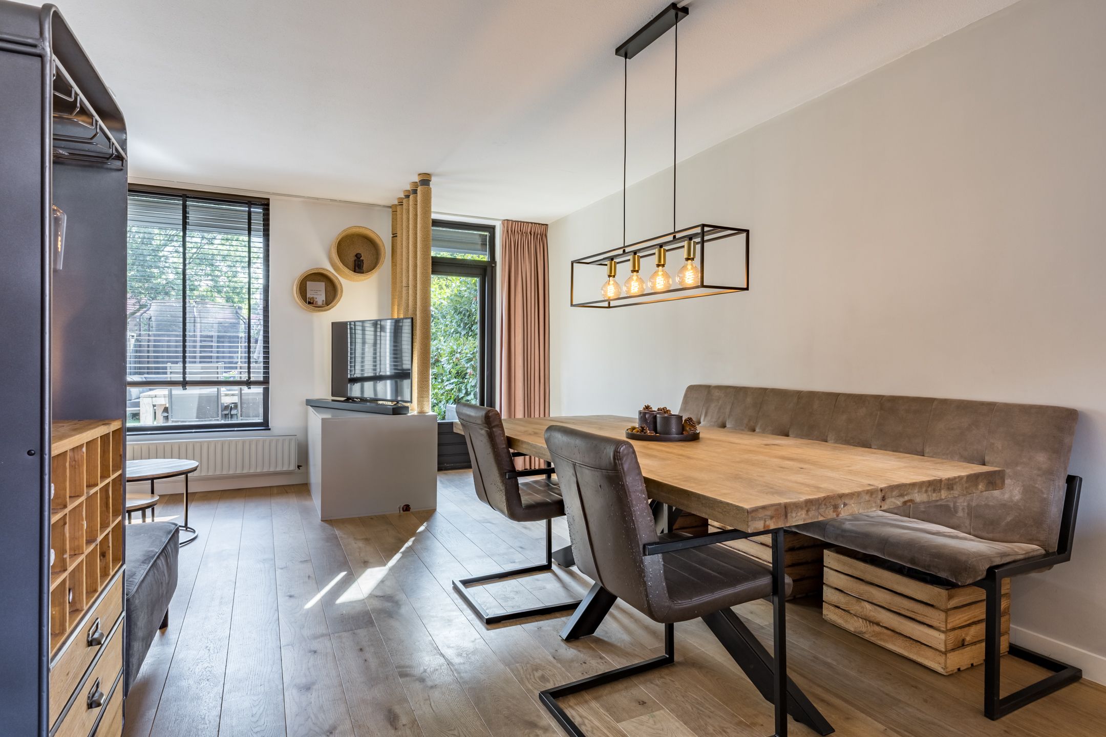 Foto 12 van Zuiderbeemd 11