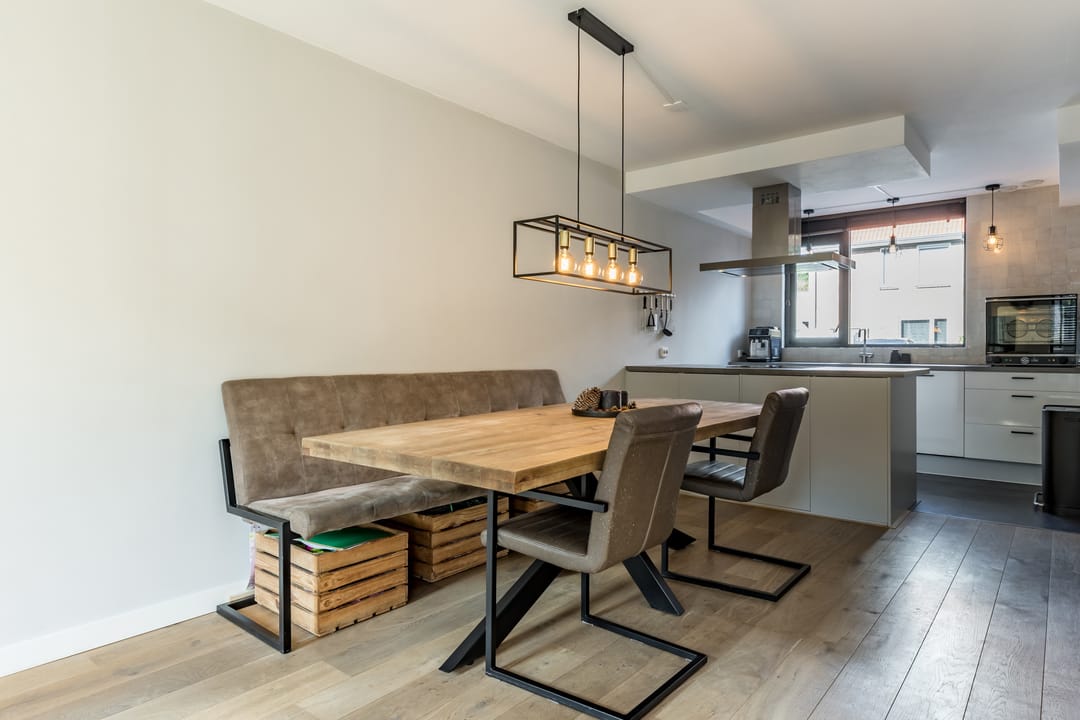 Foto 13 van Zuiderbeemd 11