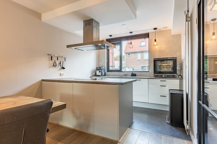 Foto 14 van Zuiderbeemd 11