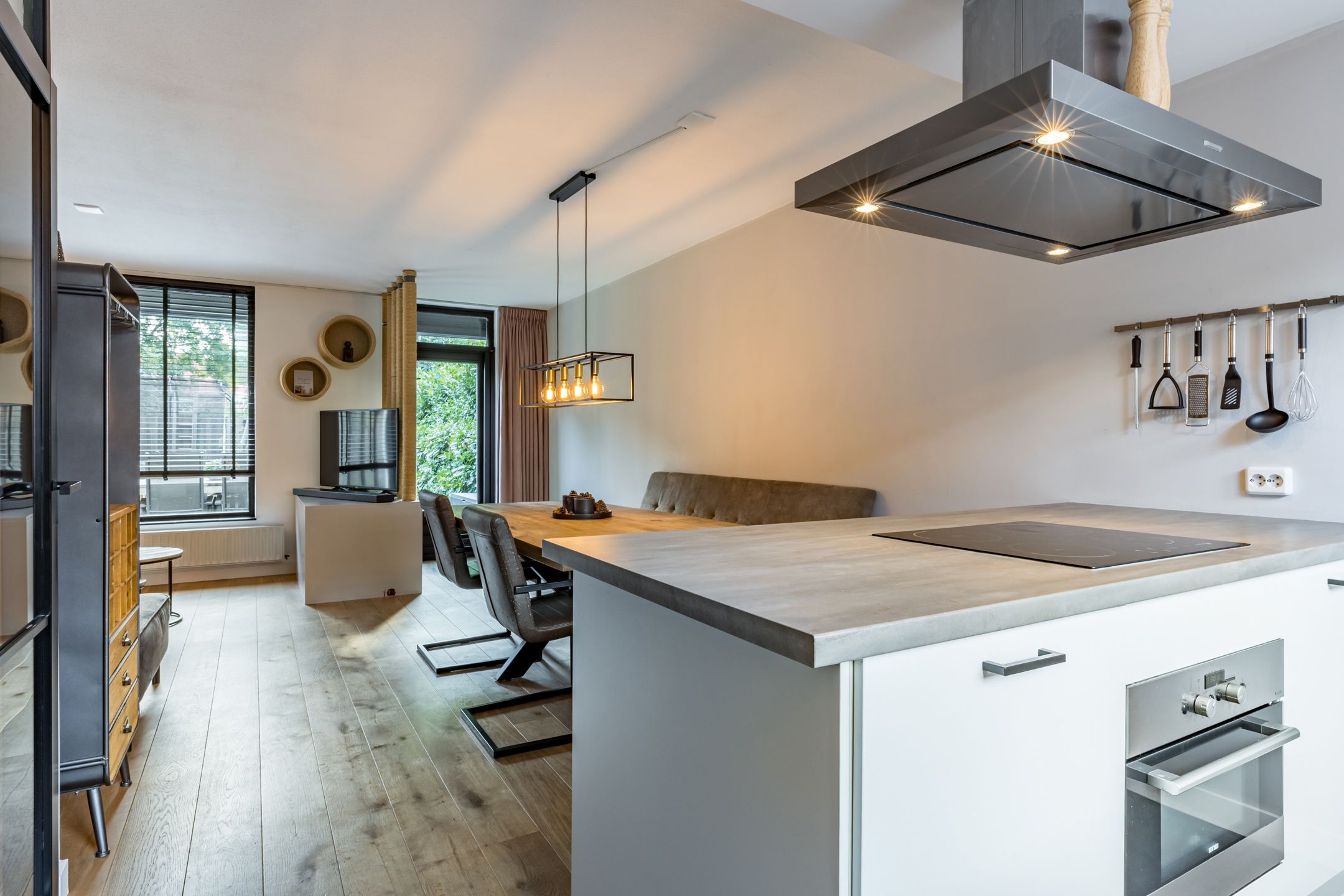 Foto 15 van Zuiderbeemd 11