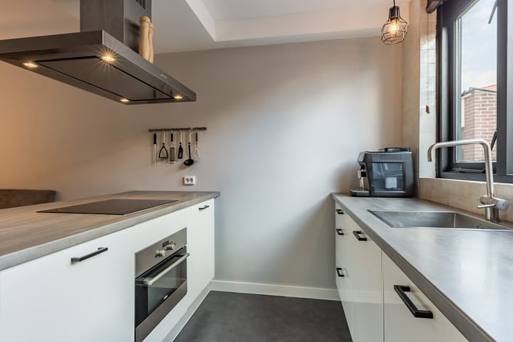 Foto 16 van Zuiderbeemd 11