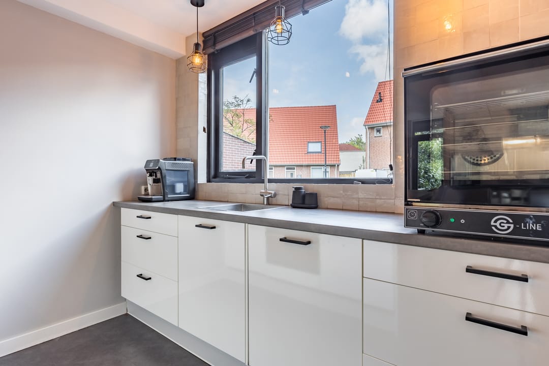 Foto 17 van Zuiderbeemd 11