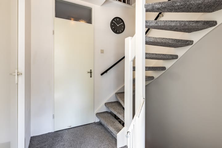 Foto 19 van Zuiderbeemd 11