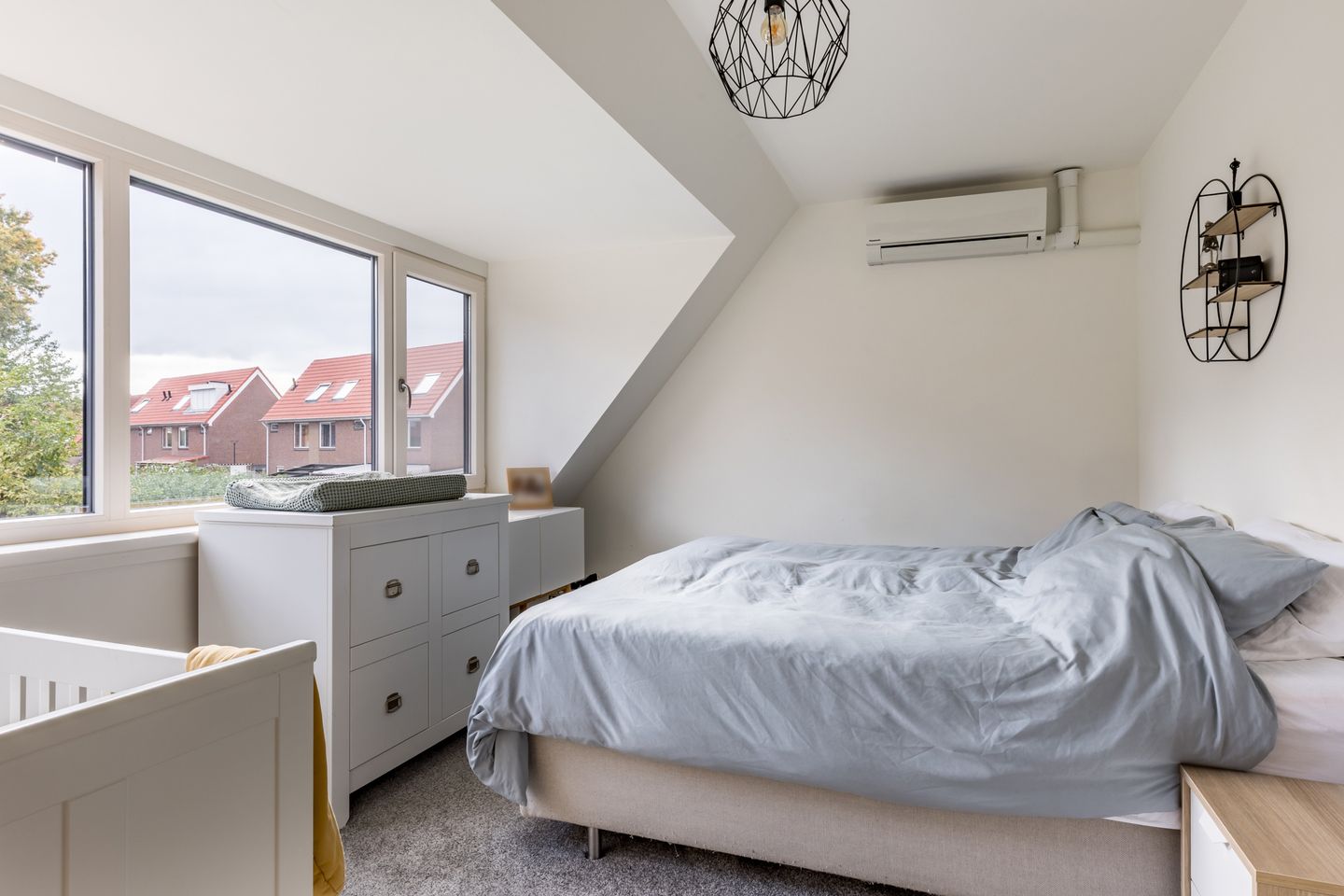 Foto 20 van Zuiderbeemd 11