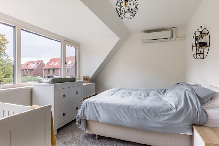 Foto 20 van Zuiderbeemd 11