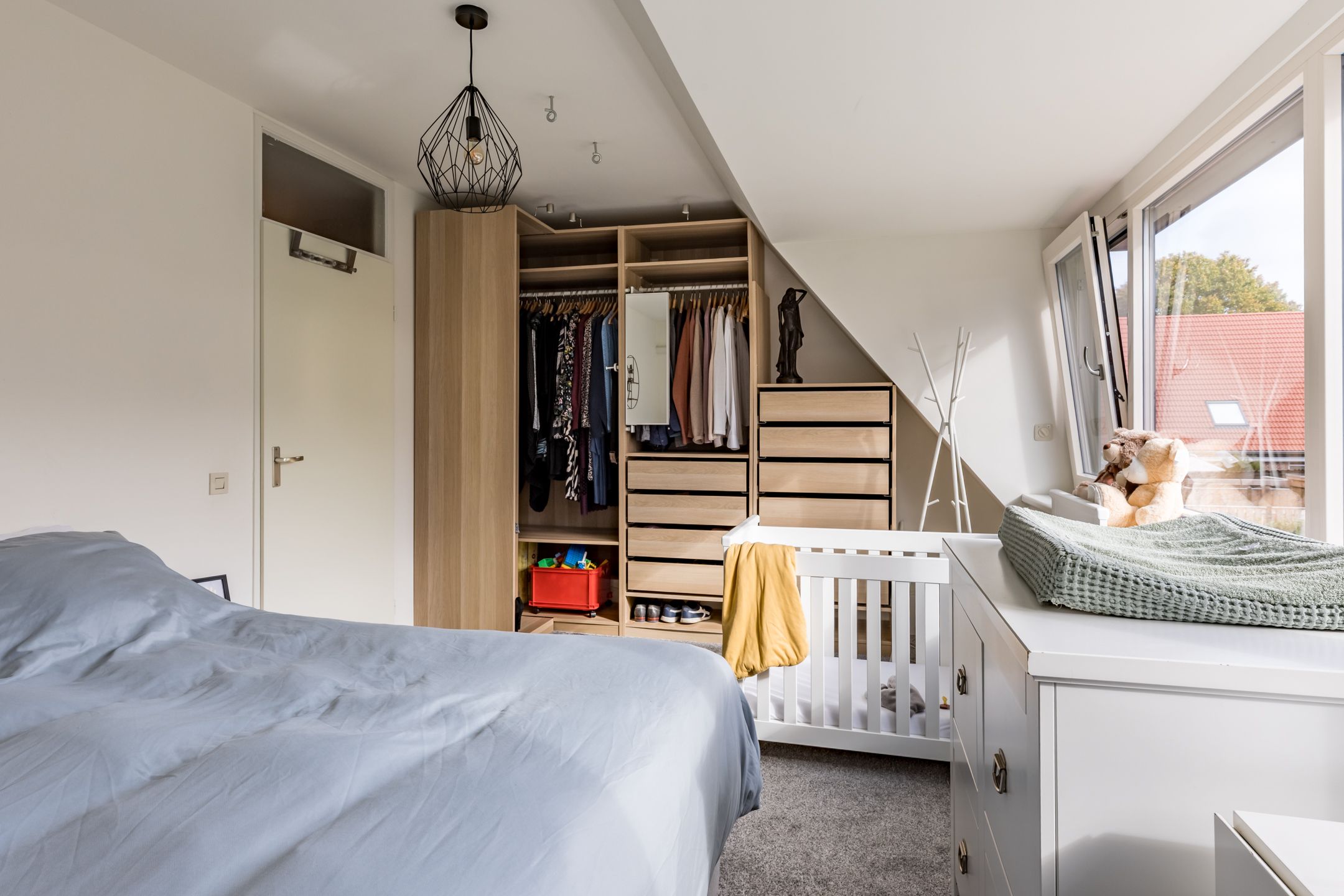 Foto 21 van Zuiderbeemd 11