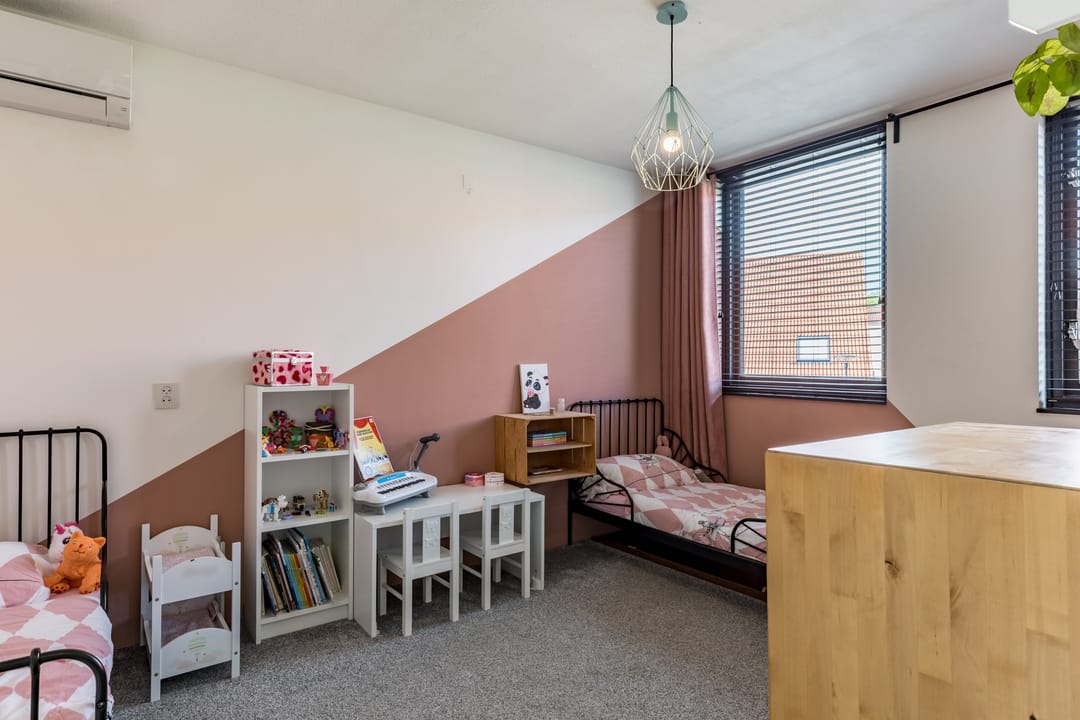 Foto 22 van Zuiderbeemd 11