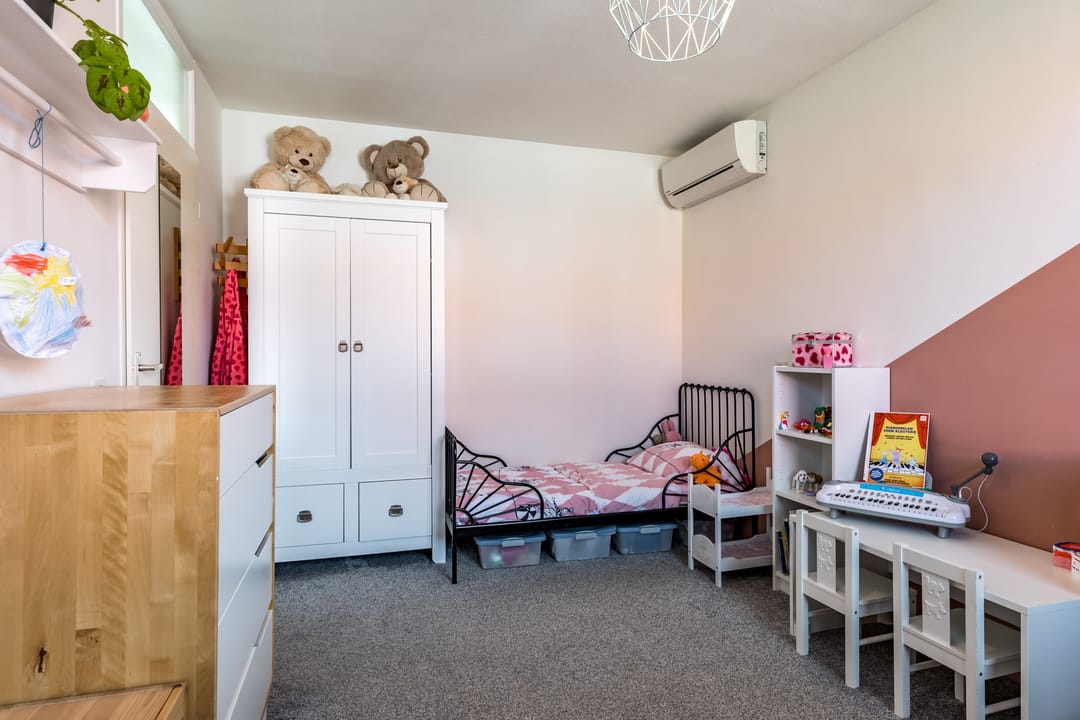 Foto 23 van Zuiderbeemd 11