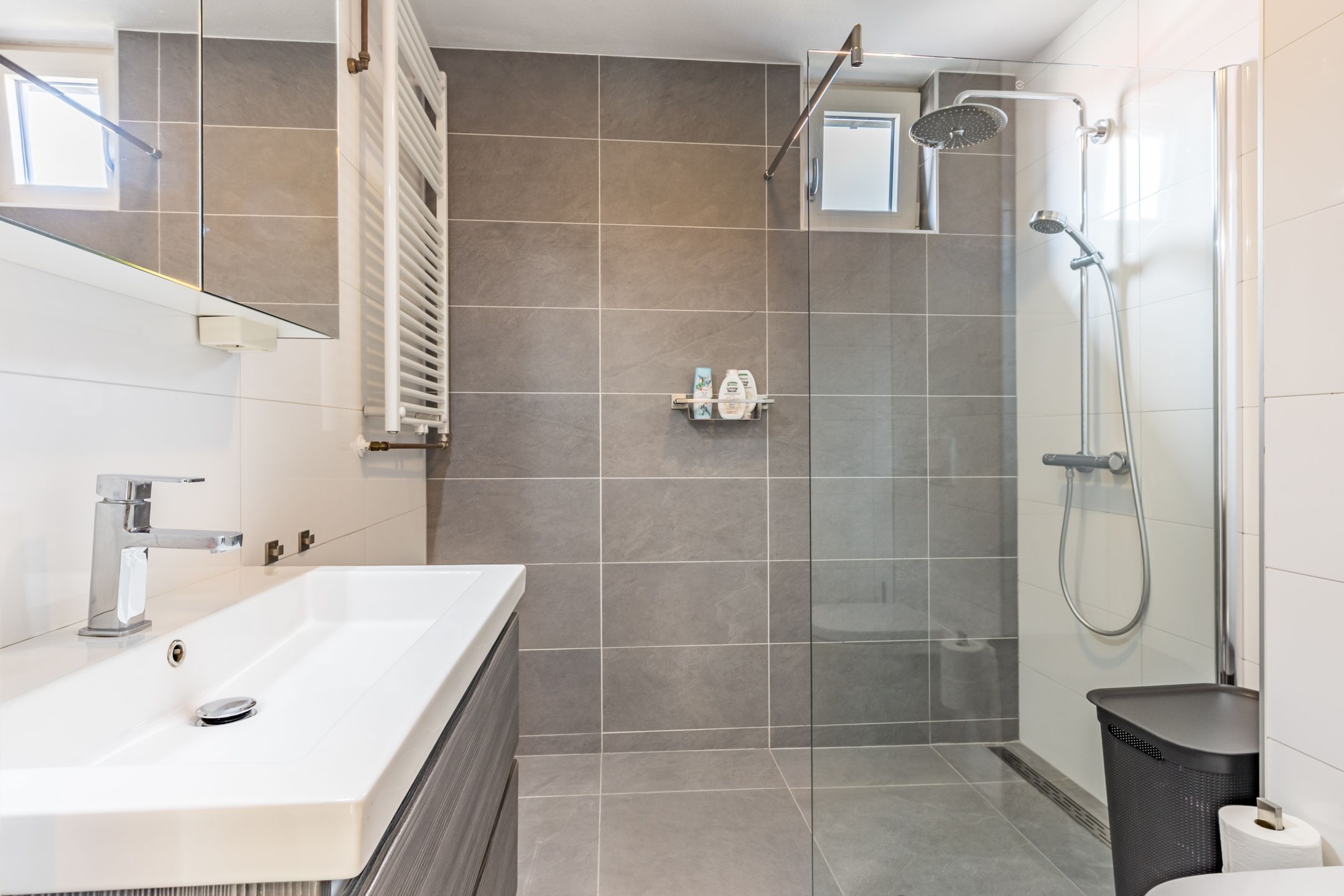 Foto 24 van Zuiderbeemd 11