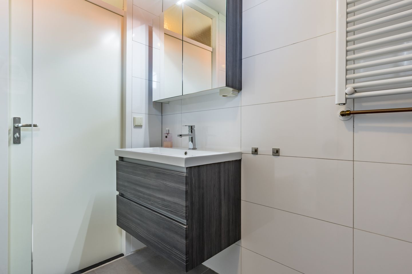 Foto 25 van Zuiderbeemd 11