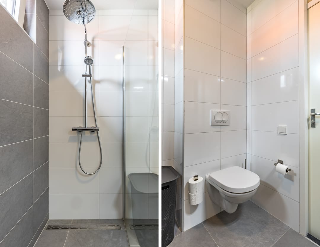 Foto 26 van Zuiderbeemd 11