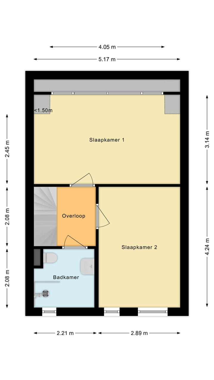 Foto 27 van Zuiderbeemd 11