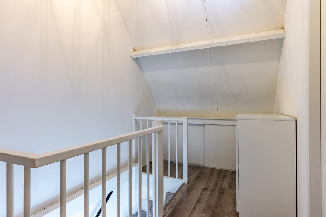 Foto 28 van Zuiderbeemd 11