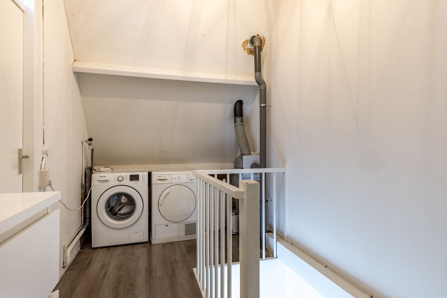 Foto 29 van Zuiderbeemd 11