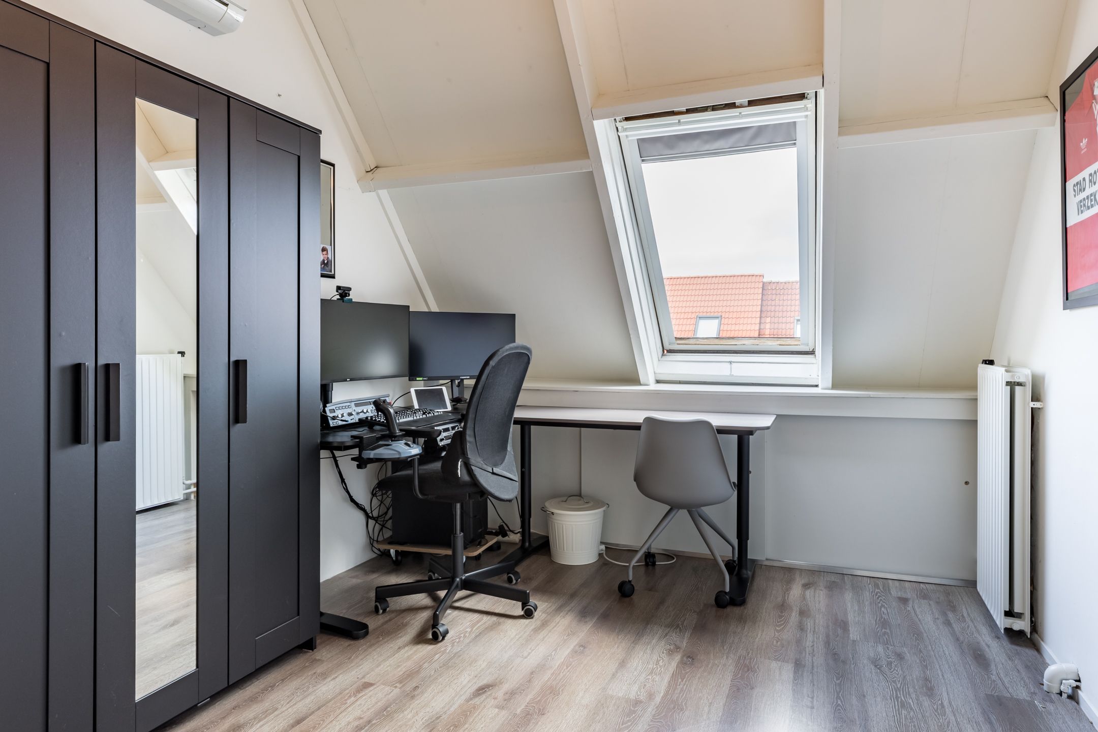 Foto 30 van Zuiderbeemd 11