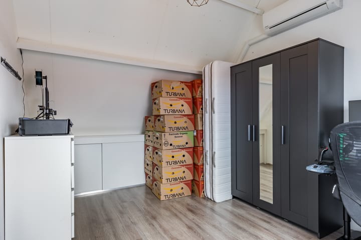 Foto 31 van Zuiderbeemd 11