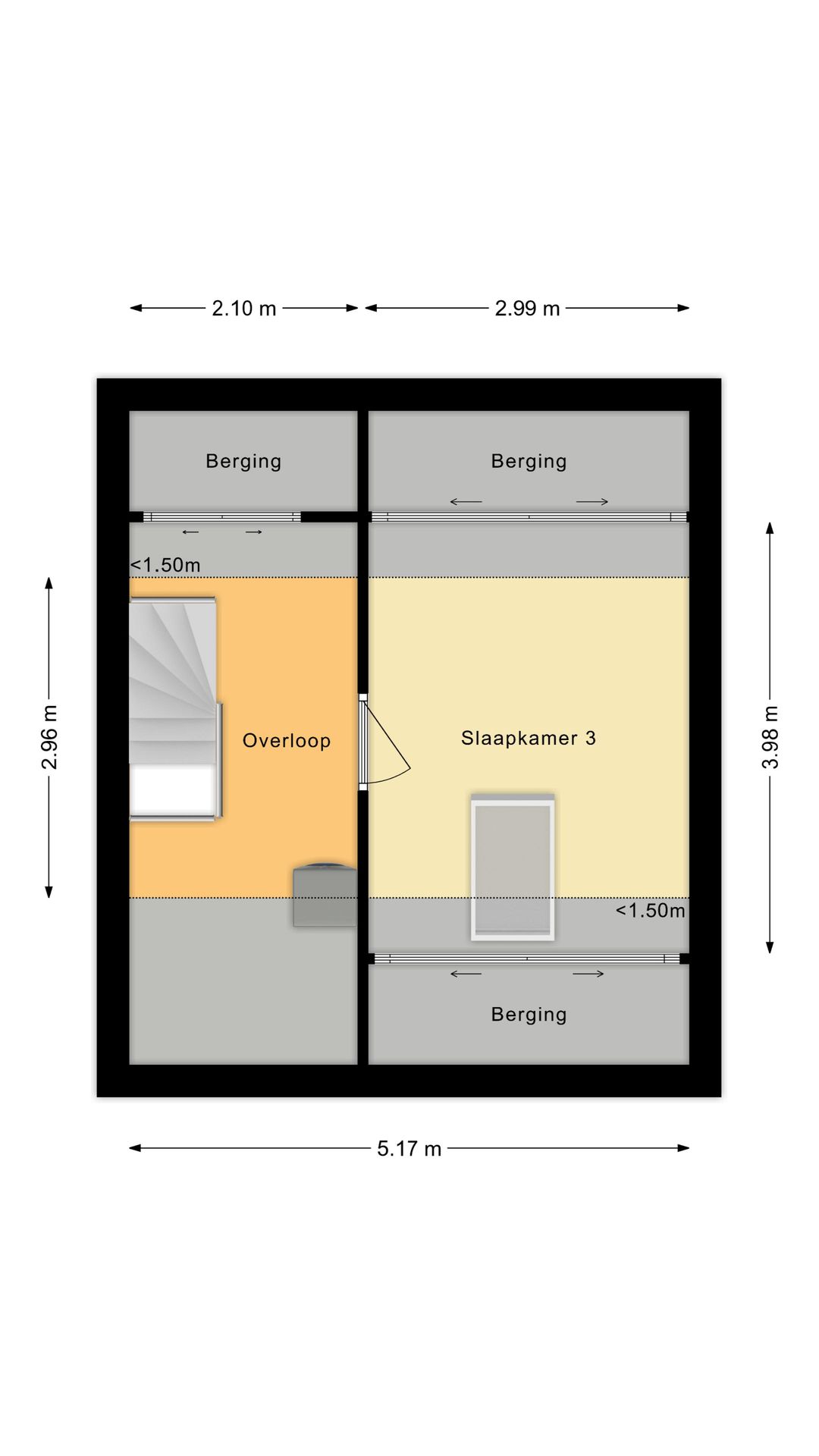 Foto 32 van Zuiderbeemd 11
