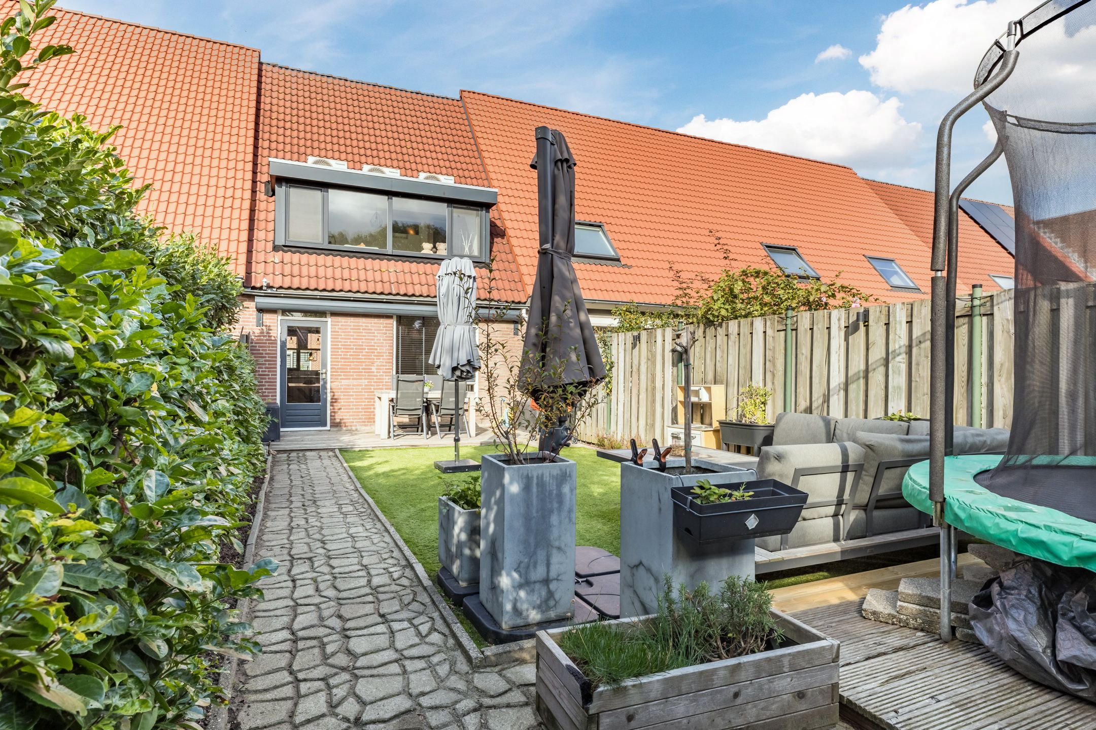 Foto 33 van Zuiderbeemd 11