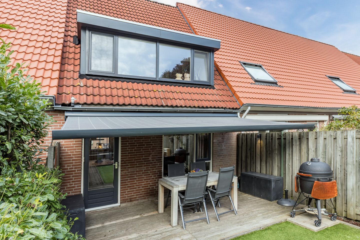 Foto 34 van Zuiderbeemd 11