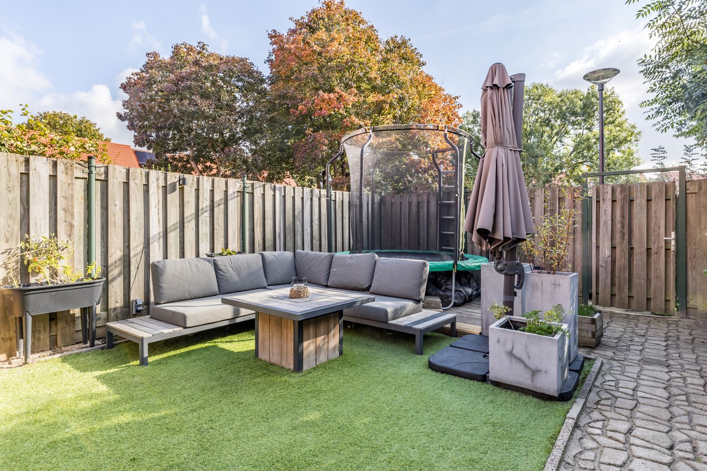 Foto 35 van Zuiderbeemd 11