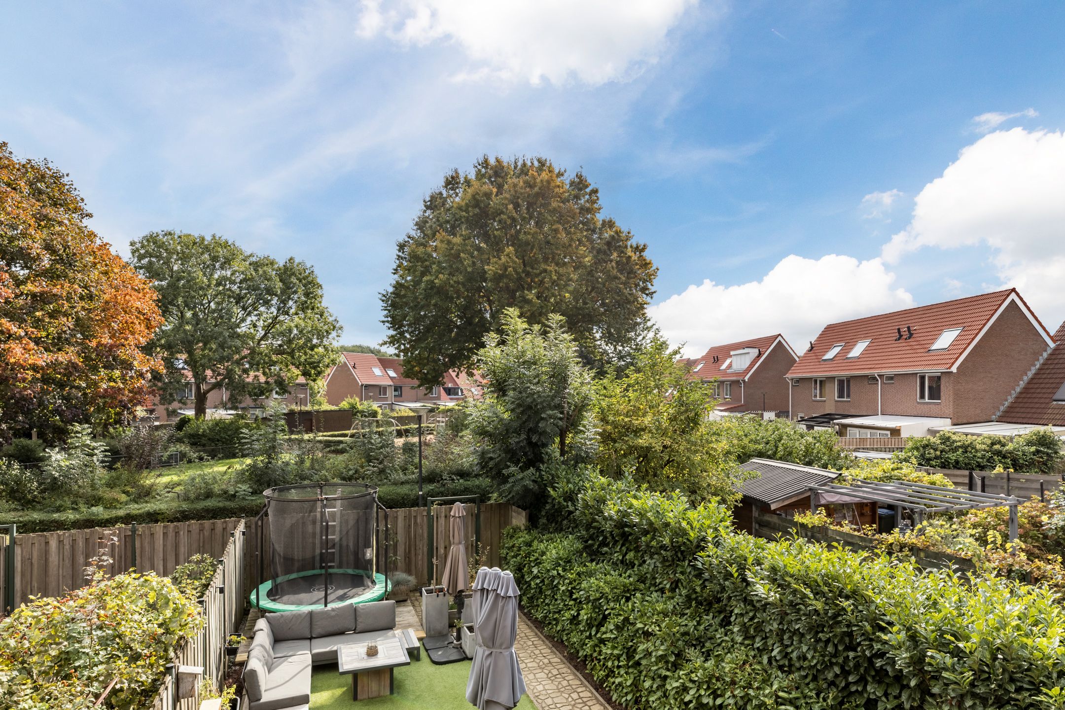 Foto 36 van Zuiderbeemd 11