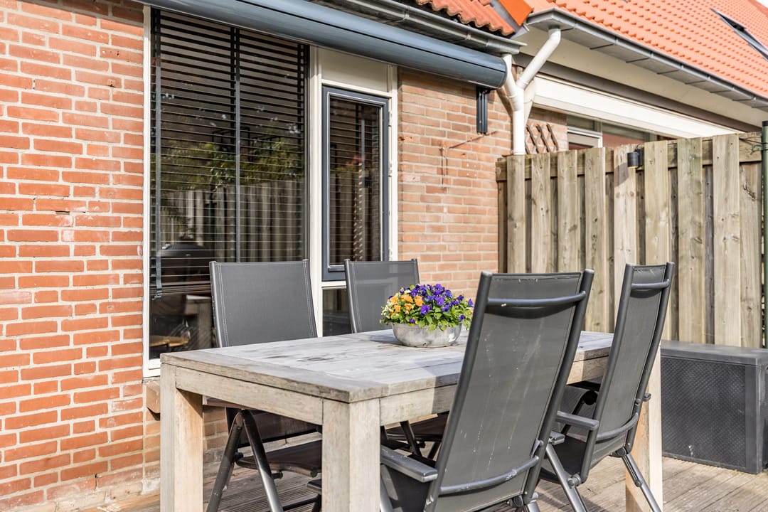 Foto 37 van Zuiderbeemd 11