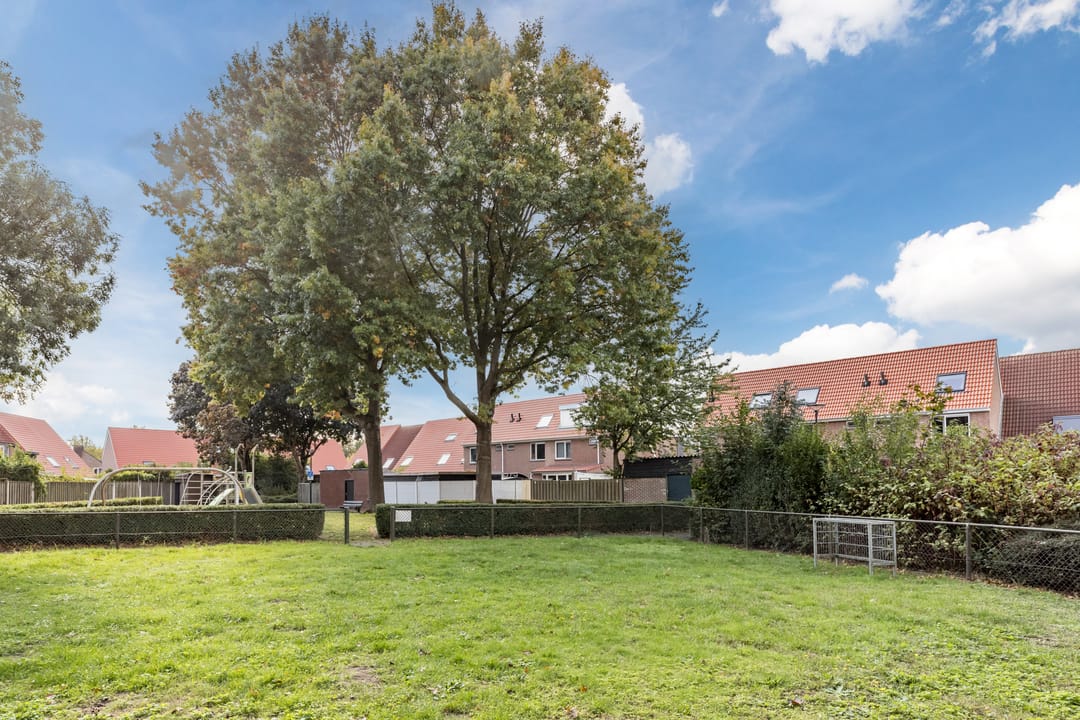 Foto 41 van Zuiderbeemd 11