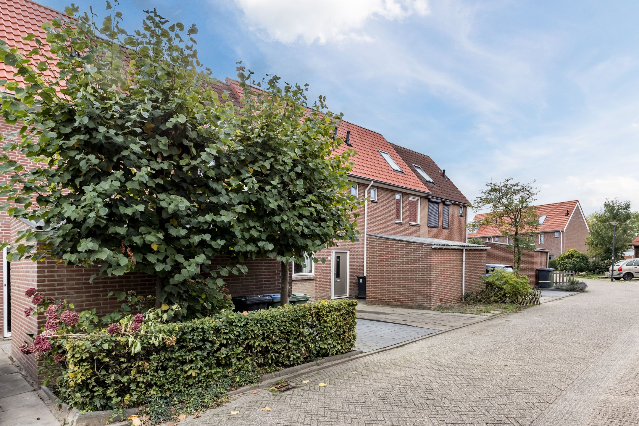 Foto 42 van Zuiderbeemd 11