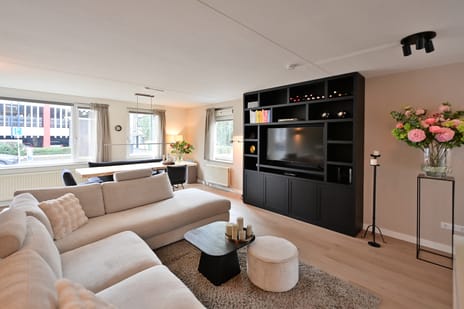 Olmenlaan 108 secondary image