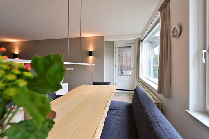 Foto 5 van Olmenlaan 108