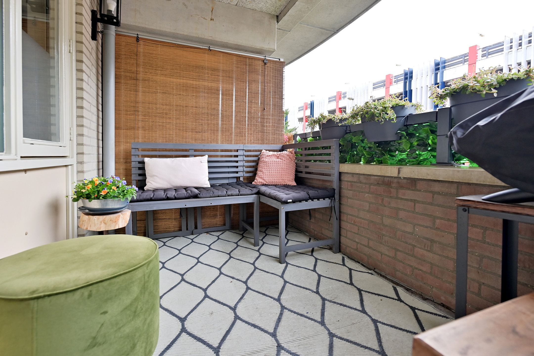 Foto 6 van Olmenlaan 108