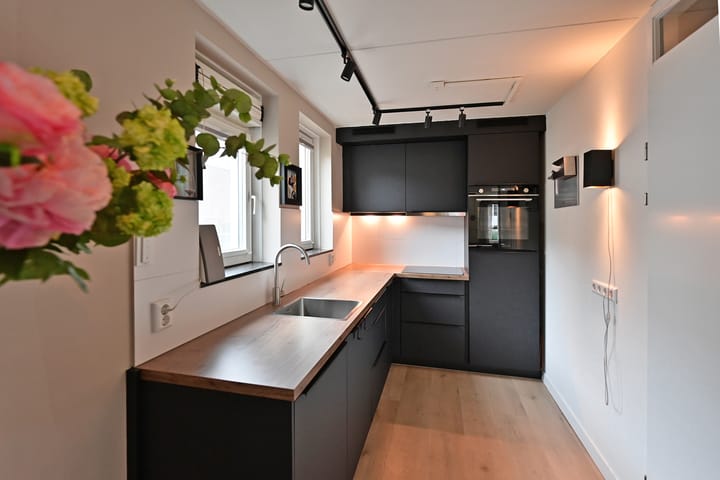 Foto 8 van Olmenlaan 108