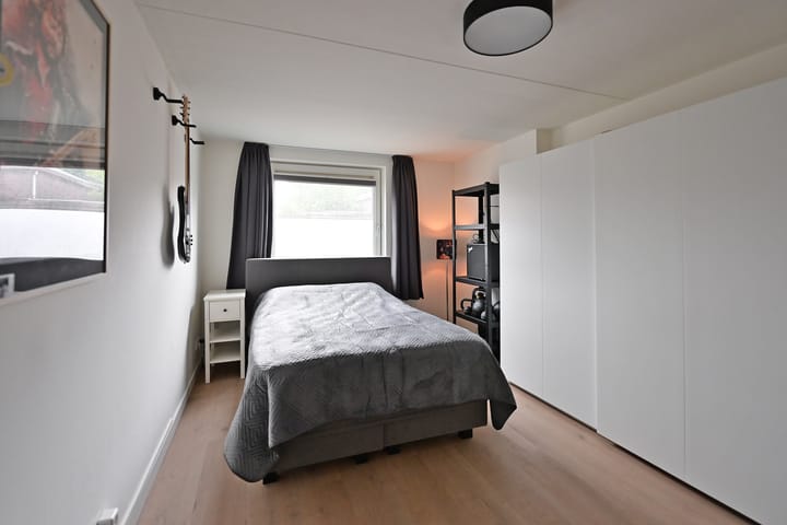 Foto 10 van Olmenlaan 108