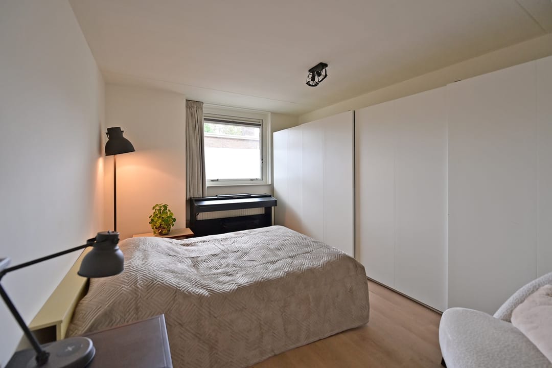 Foto 11 van Olmenlaan 108