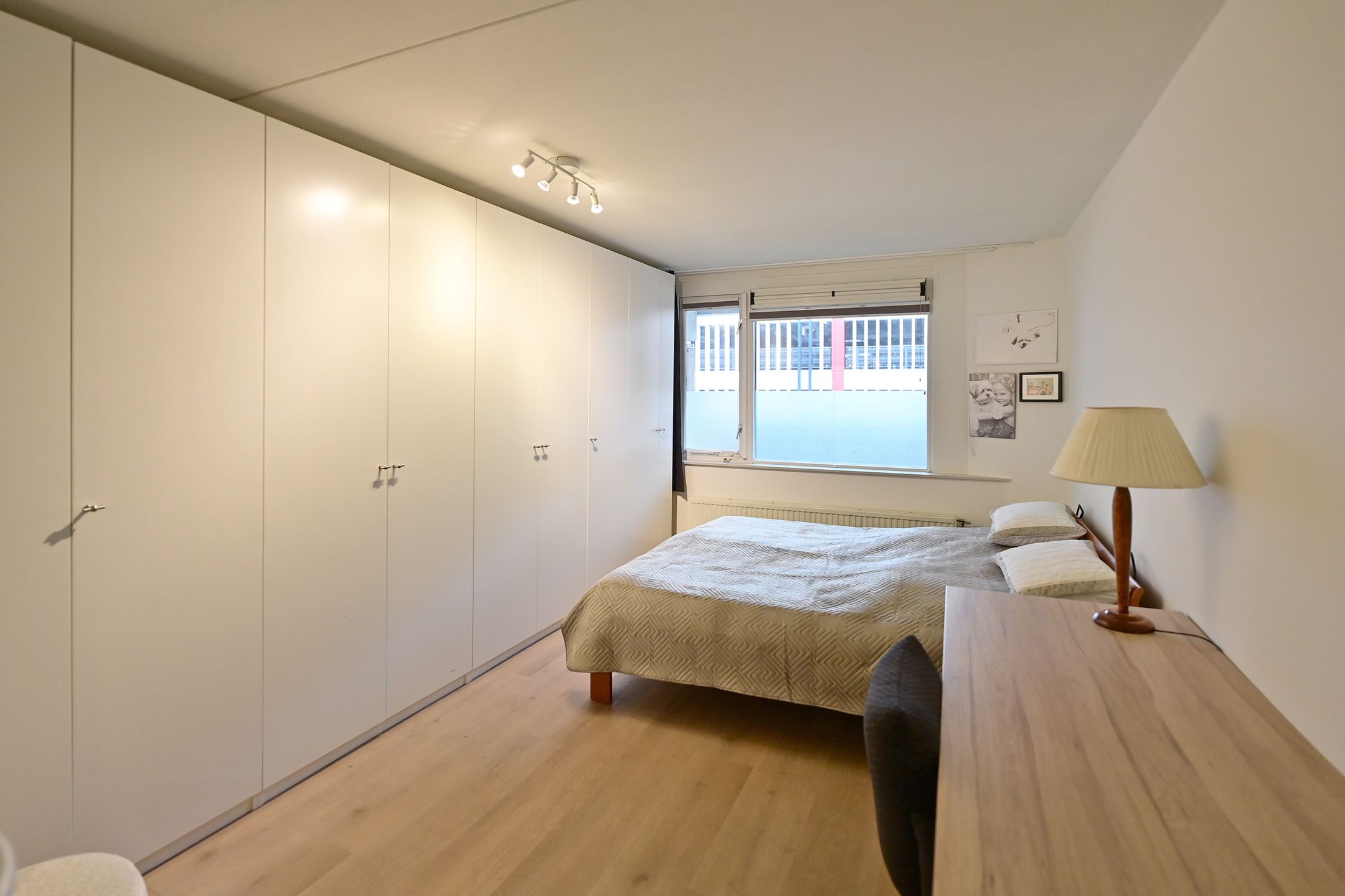 Foto 12 van Olmenlaan 108