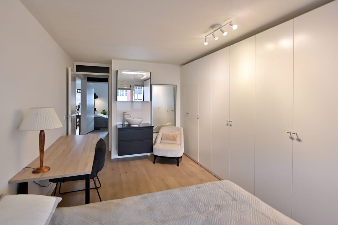 Foto 13 van Olmenlaan 108